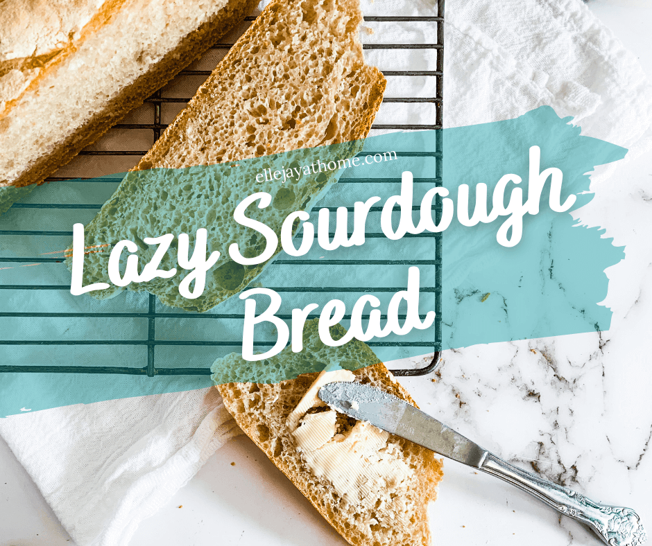 https://www.ellejayathome.com/wp-content/uploads/2021/03/Lazy-Sourdough-Bread-Title.png