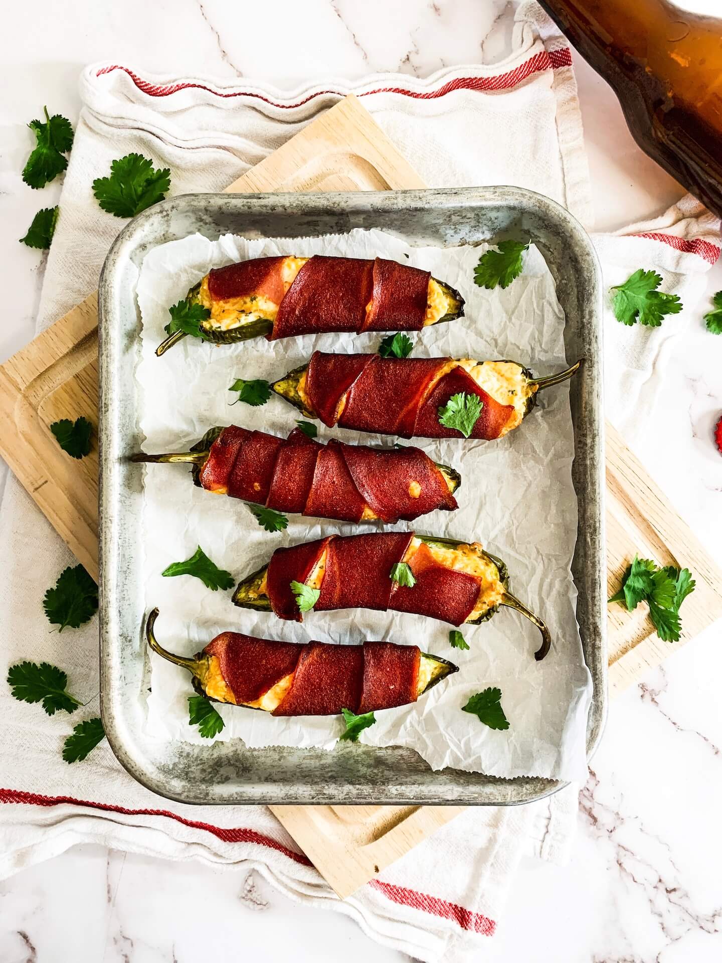 https://www.ellejayathome.com/wp-content/uploads/2021/03/Smoked-Jalapeno-Poppers-1.jpg