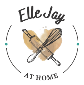 https://www.ellejayathome.com/wp-content/uploads/2021/07/cropped-cropped-Elle-Jay-at-Home-Alt-Logo-.png