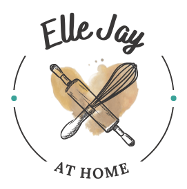 Elle Jay logo