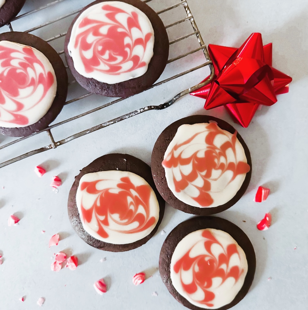 Brownie Cut Out Cookiesbrownie Cut Out Cookies Images That Really Breathtaking To Decorate Your Home Design Ideas
